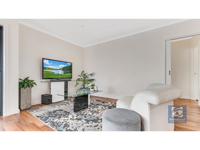 14 Brolga Avenue, Moama NSW 2731