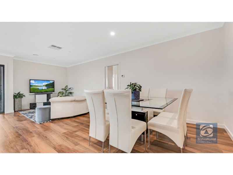 14 Brolga Avenue, Moama NSW 2731