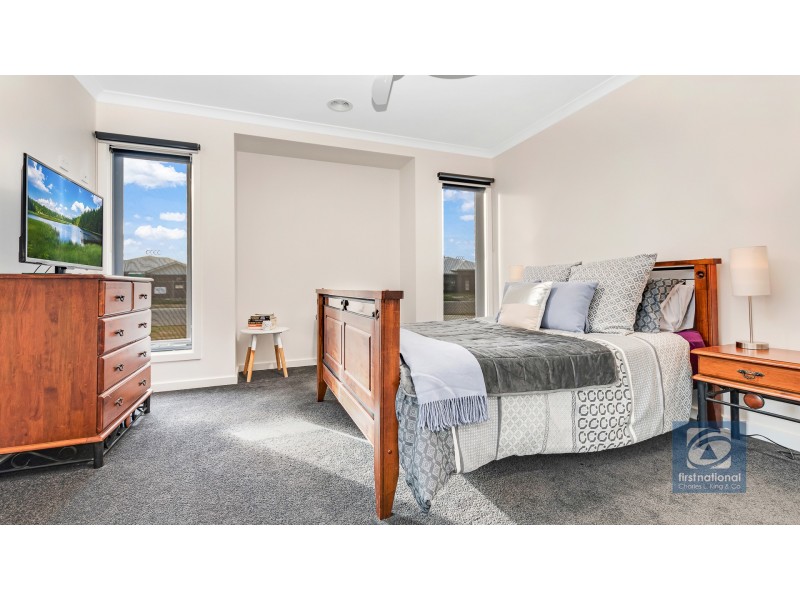 14 Brolga Avenue, Moama NSW 2731