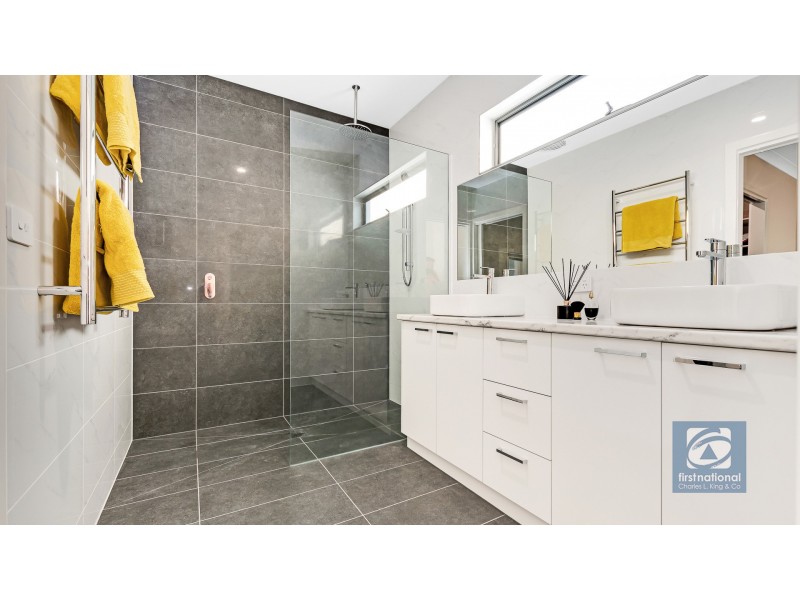 14 Brolga Avenue, Moama NSW 2731