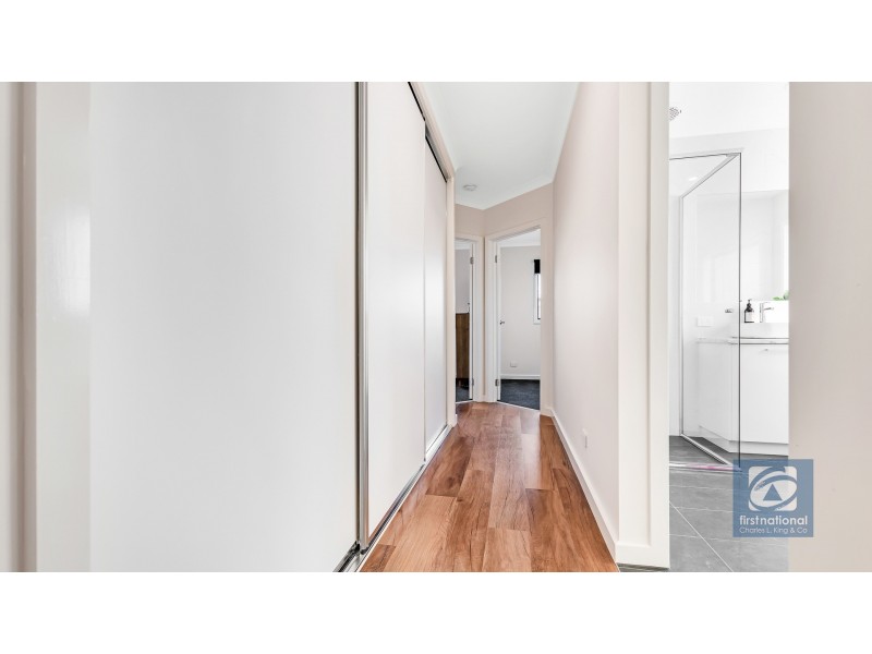 14 Brolga Avenue, Moama NSW 2731