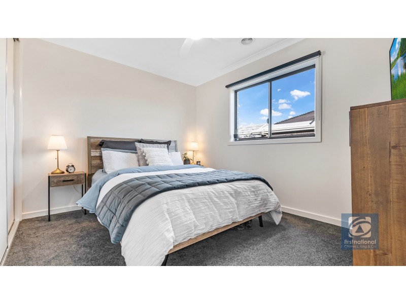 14 Brolga Avenue, Moama NSW 2731