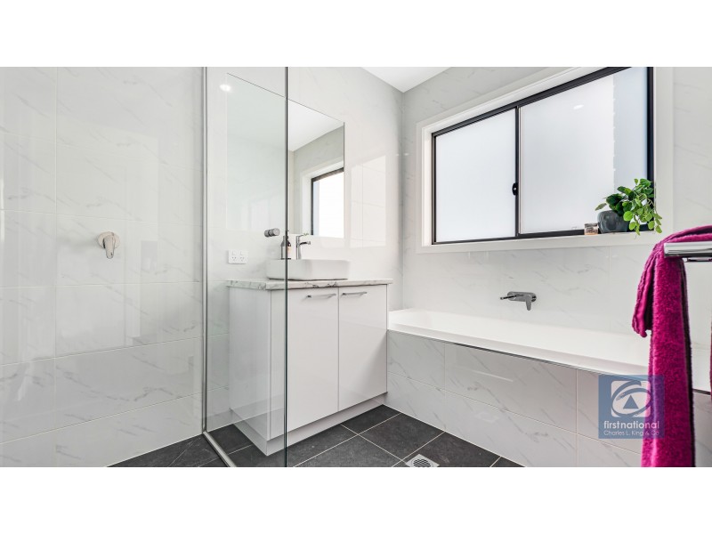 14 Brolga Avenue, Moama NSW 2731