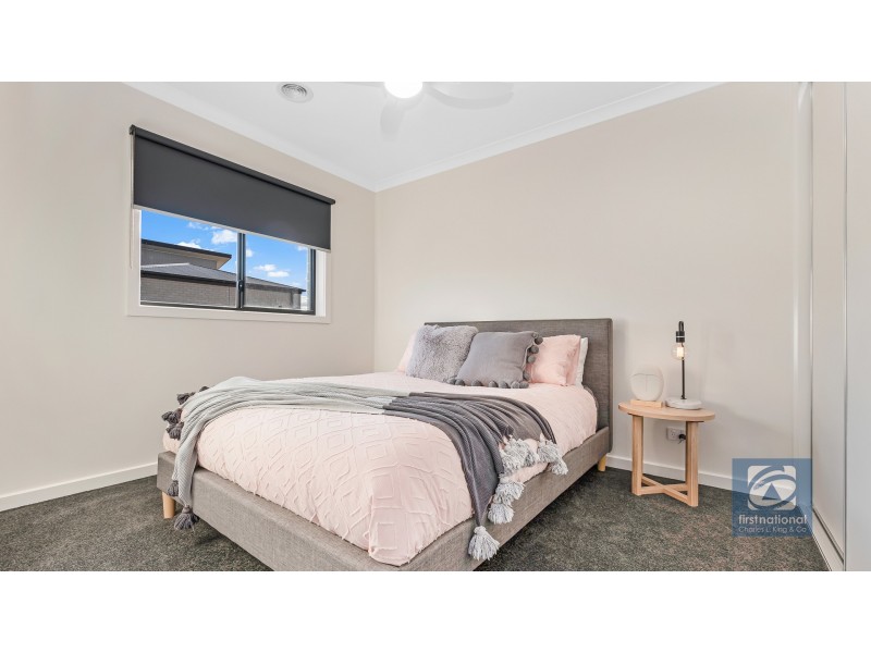 14 Brolga Avenue, Moama NSW 2731