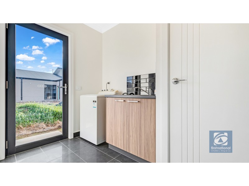 14 Brolga Avenue, Moama NSW 2731