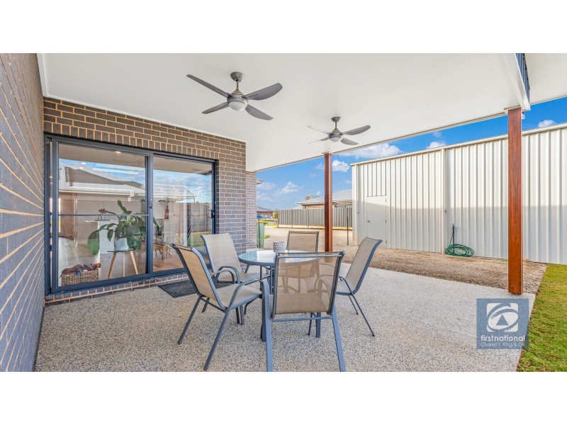 14 Brolga Avenue, Moama NSW 2731