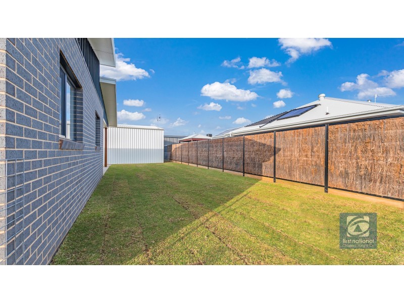 14 Brolga Avenue, Moama NSW 2731