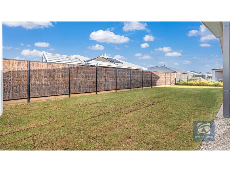 14 Brolga Avenue, Moama NSW 2731