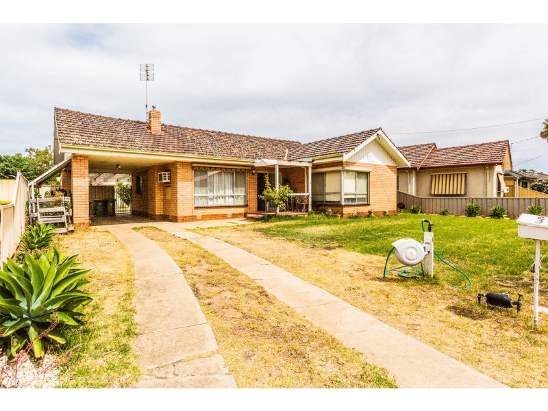 3 Civic Avenue, Echuca VIC 3564