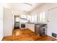 3 Civic Avenue, Echuca VIC 3564