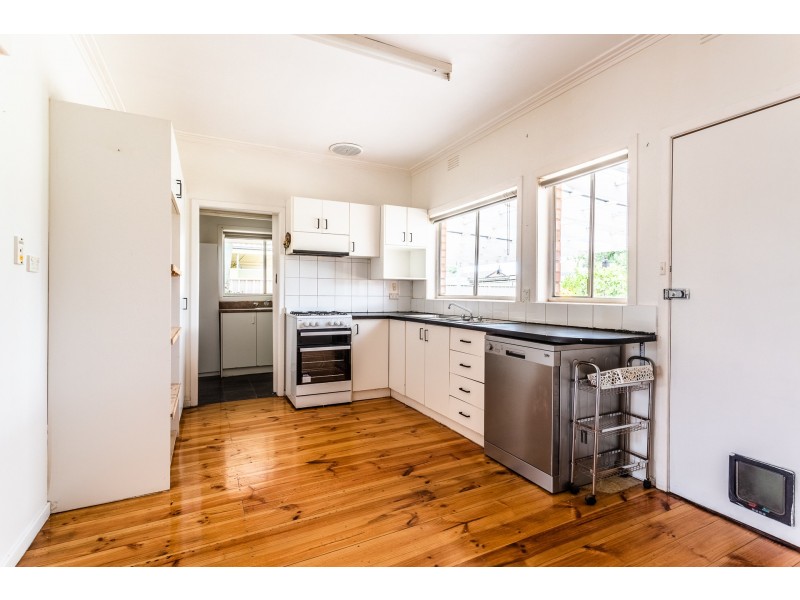 3 Civic Avenue, Echuca VIC 3564