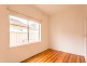 3 Civic Avenue, Echuca VIC 3564