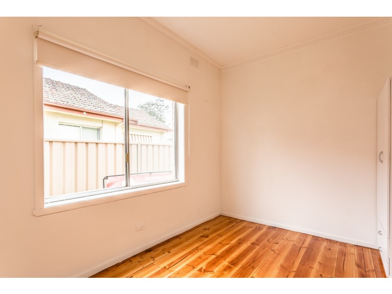 3 Civic Avenue, Echuca VIC 3564