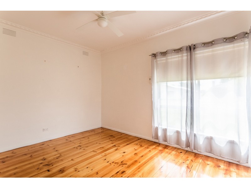 3 Civic Avenue, Echuca VIC 3564