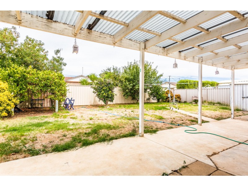 3 Civic Avenue, Echuca VIC 3564