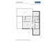 3 Civic Avenue, Echuca VIC 3564 Floorplan