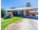 6/54-56 Leichardt Street, Echuca VIC 3564