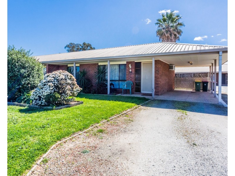 6/54-56 Leichardt Street, Echuca VIC 3564