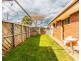 6/54-56 Leichardt Street, Echuca VIC 3564