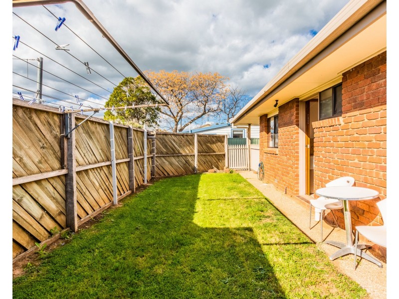 6/54-56 Leichardt Street, Echuca VIC 3564