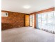 6/54-56 Leichardt Street, Echuca VIC 3564