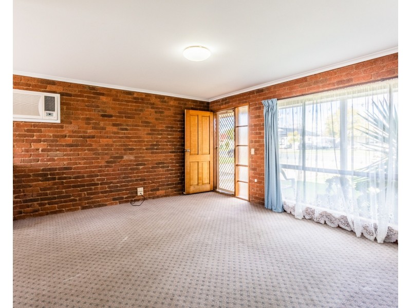 6/54-56 Leichardt Street, Echuca VIC 3564