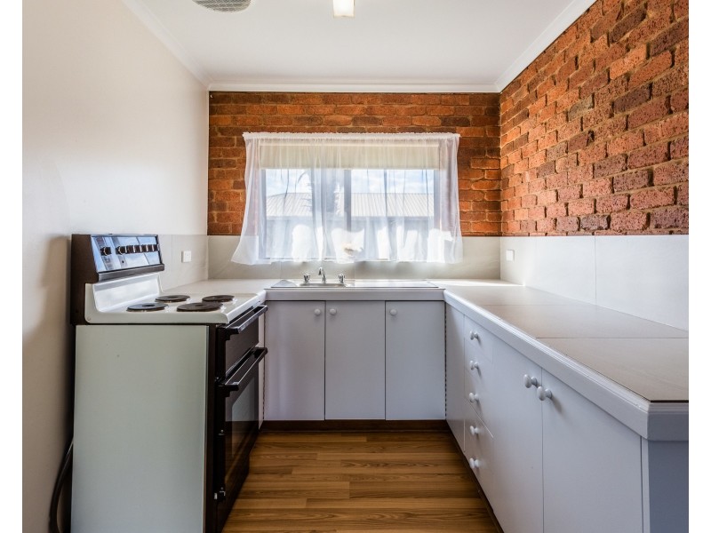 6/54-56 Leichardt Street, Echuca VIC 3564