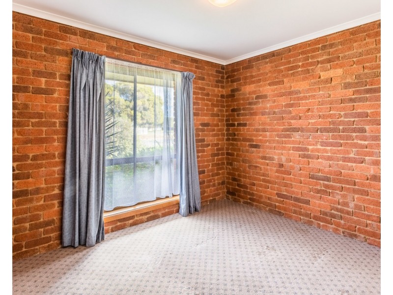 6/54-56 Leichardt Street, Echuca VIC 3564