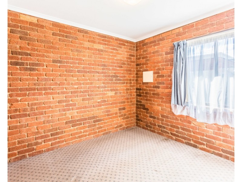 6/54-56 Leichardt Street, Echuca VIC 3564