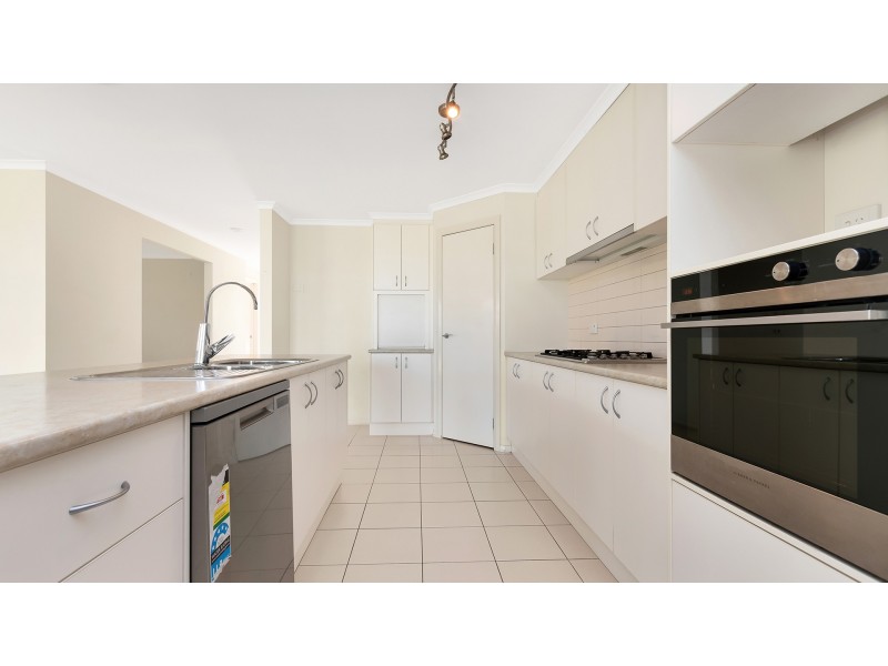 4 Wren Court, Echuca VIC 3564