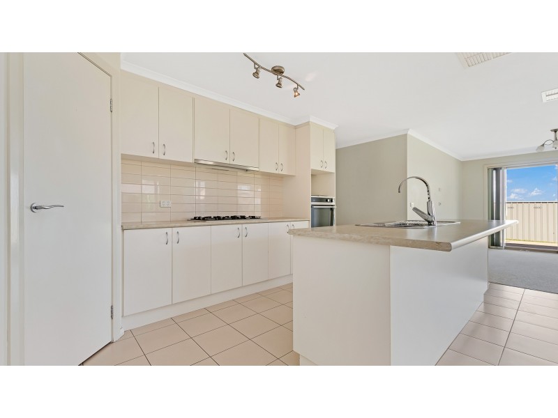 4 Wren Court, Echuca VIC 3564