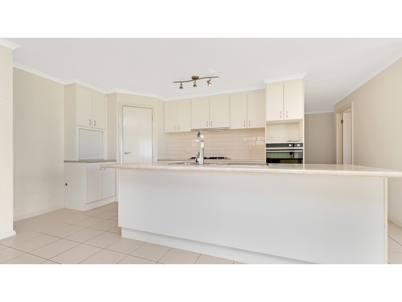 4 Wren Court, Echuca VIC 3564