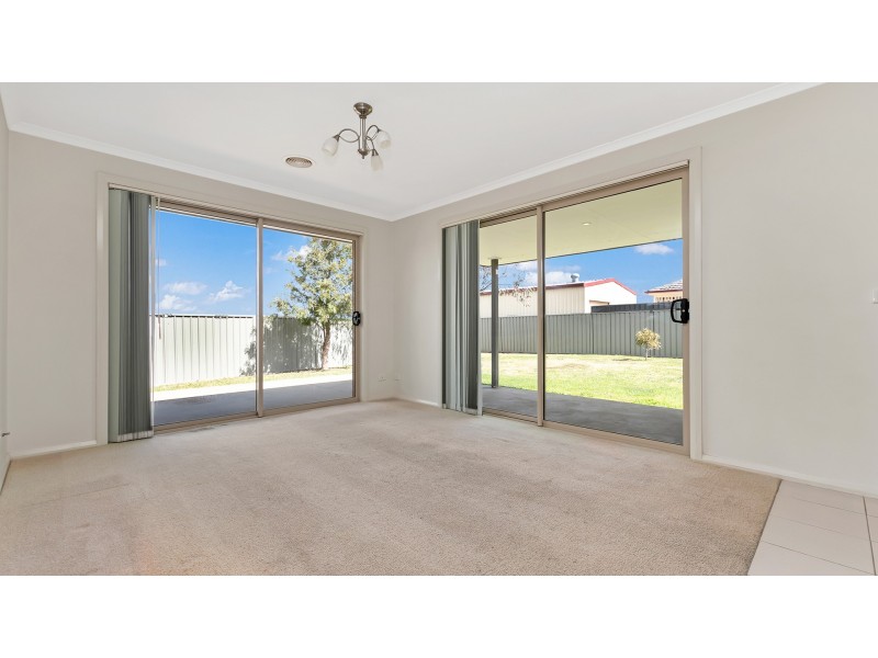 4 Wren Court, Echuca VIC 3564