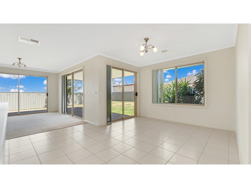 4 Wren Court, Echuca VIC 3564