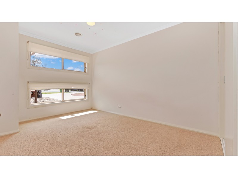 4 Wren Court, Echuca VIC 3564