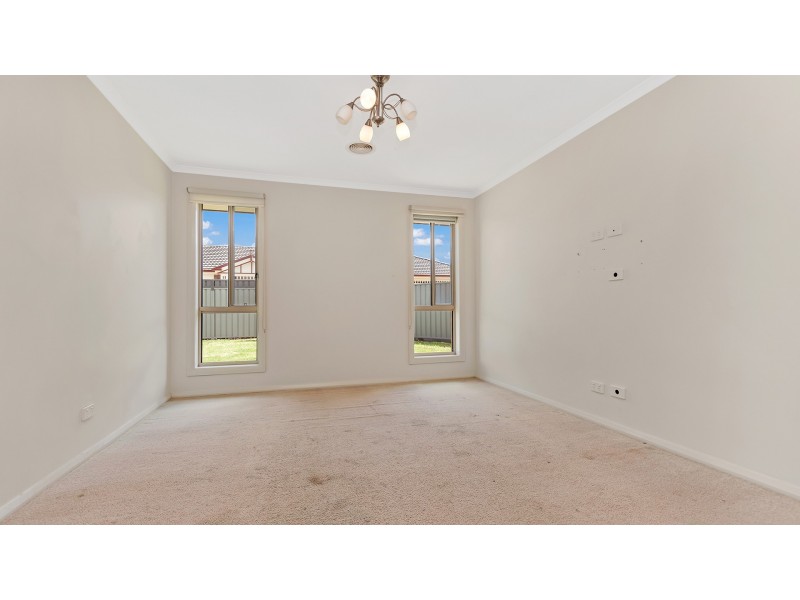 4 Wren Court, Echuca VIC 3564