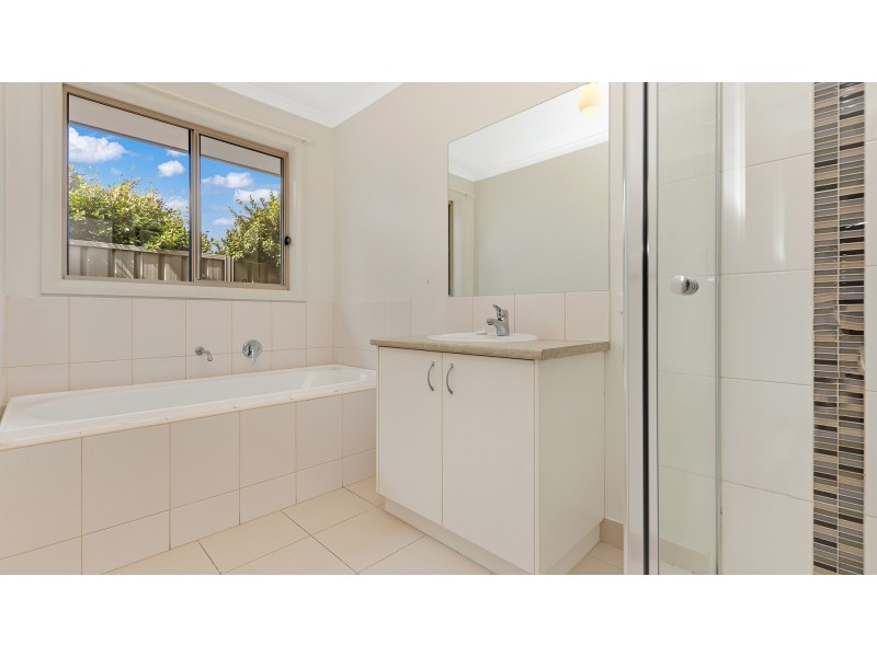 4 Wren Court, Echuca VIC 3564