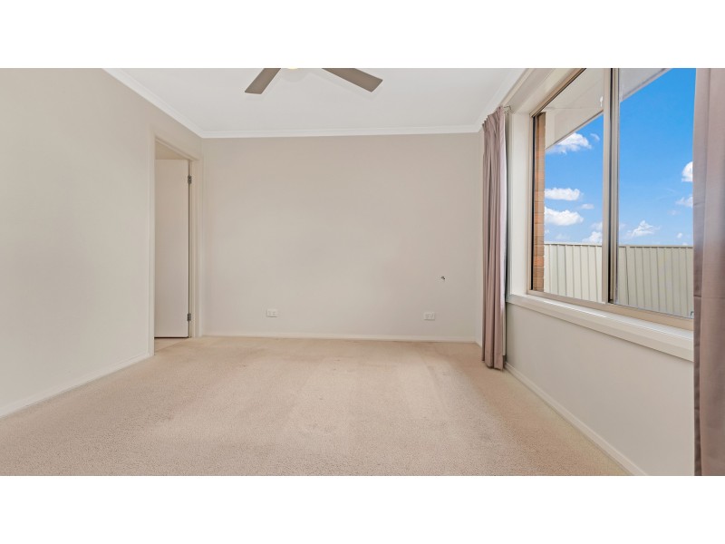 4 Wren Court, Echuca VIC 3564