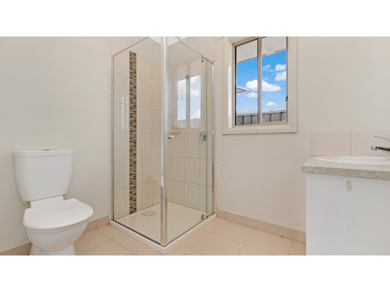 4 Wren Court, Echuca VIC 3564