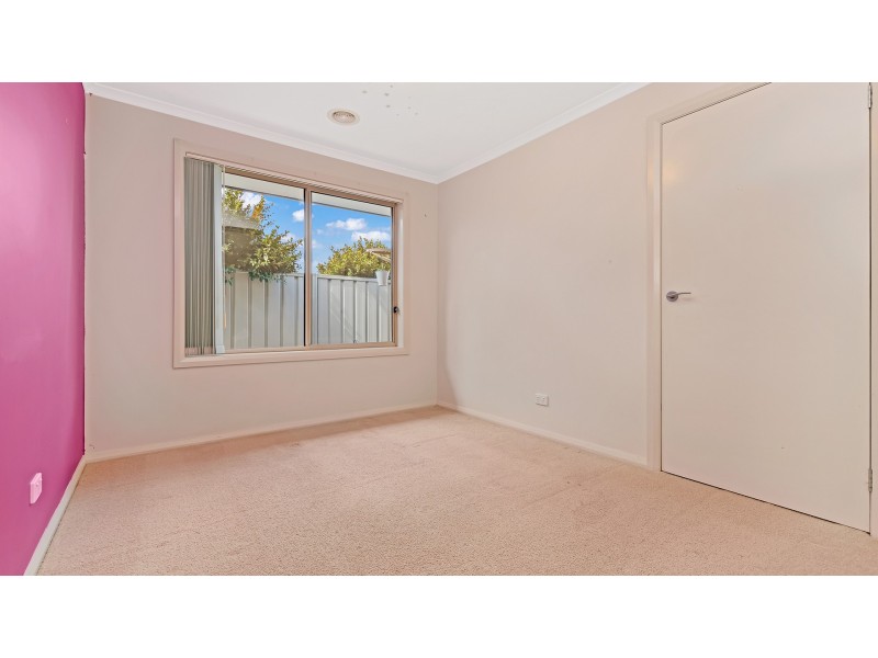 4 Wren Court, Echuca VIC 3564