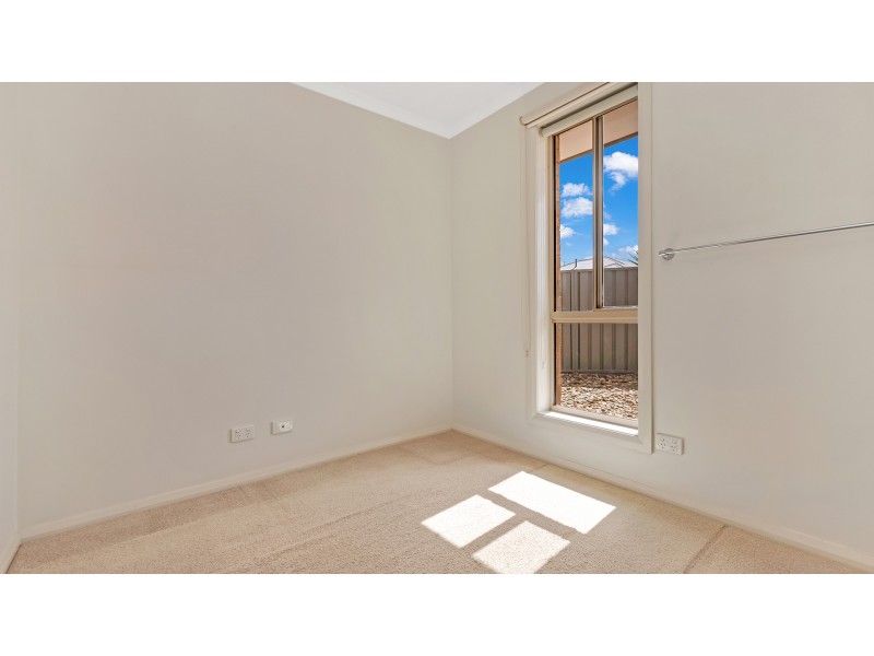4 Wren Court, Echuca VIC 3564