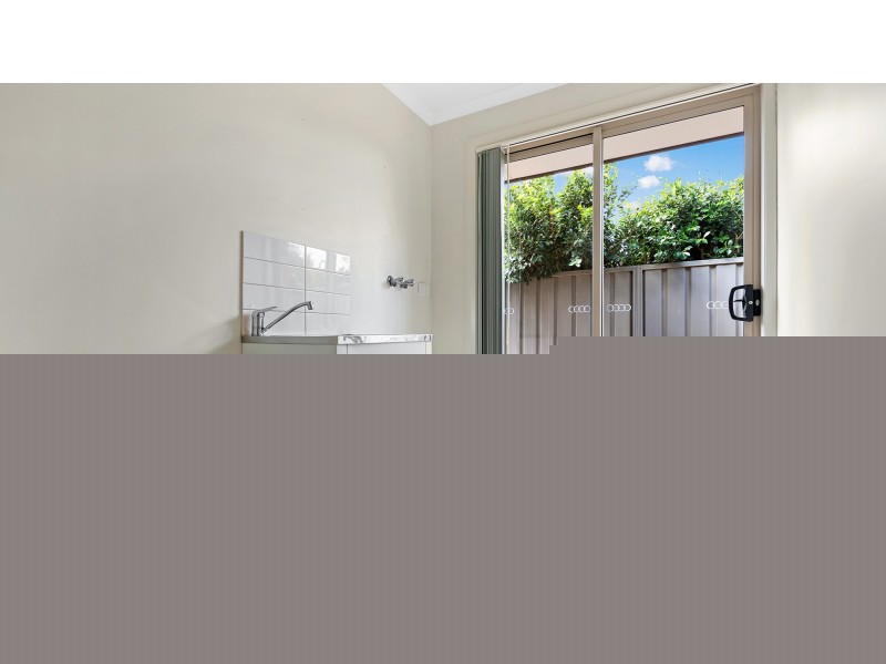 4 Wren Court, Echuca VIC 3564