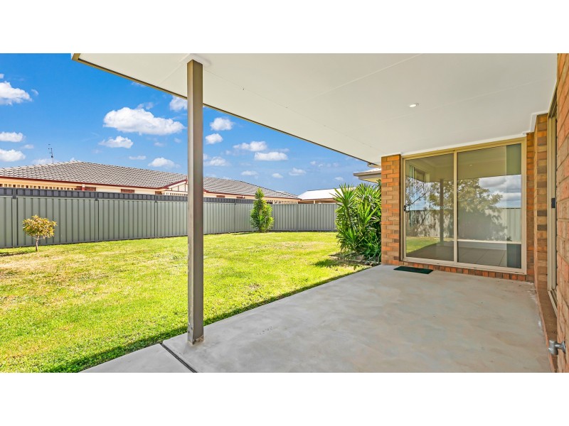 4 Wren Court, Echuca VIC 3564
