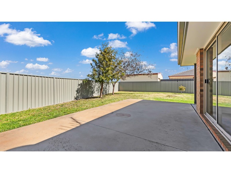4 Wren Court, Echuca VIC 3564
