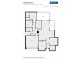 4 Wren Court, Echuca VIC 3564 Floorplan