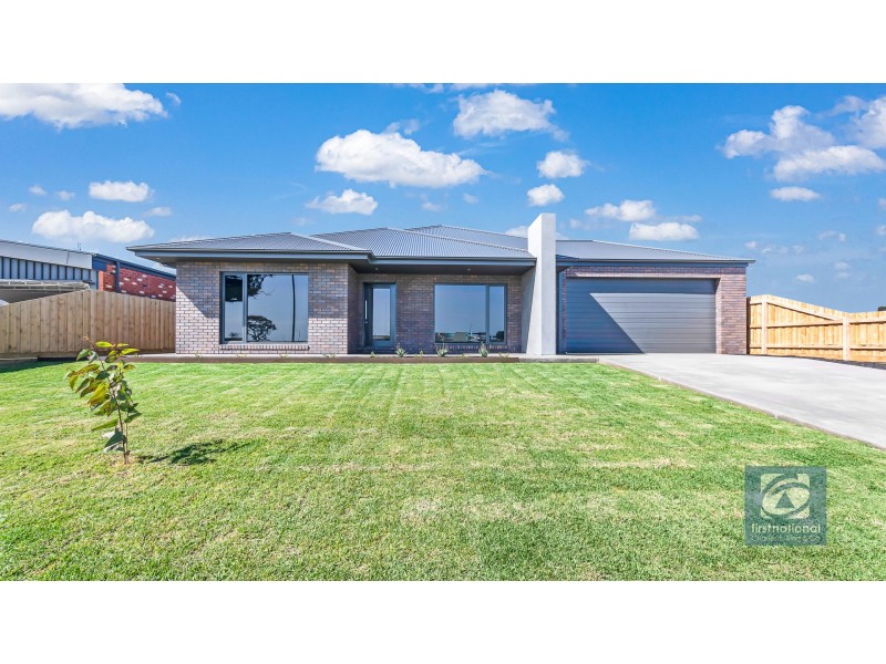 10 Riesling Drive, Moama NSW 2731