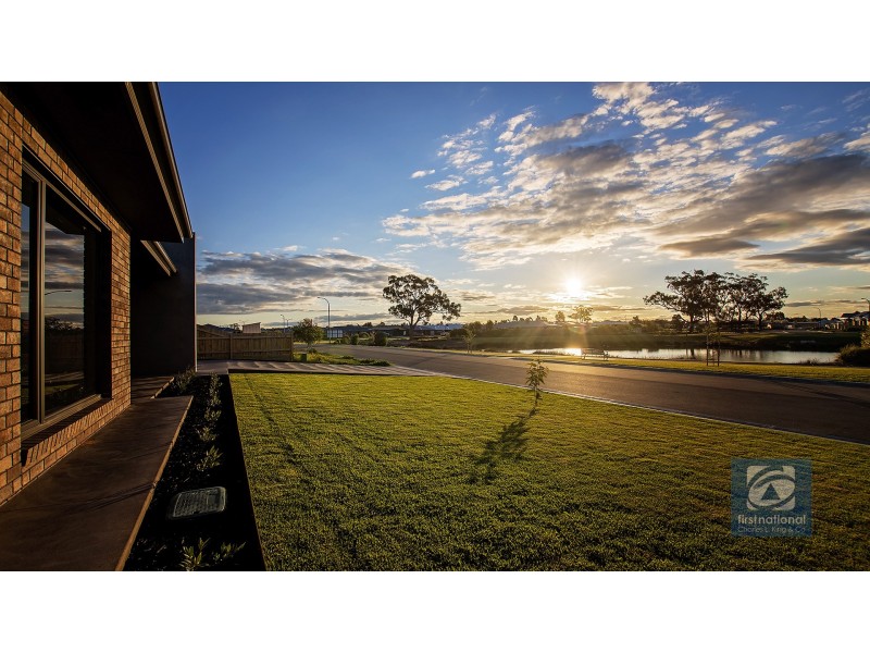 10 Riesling Drive, Moama NSW 2731
