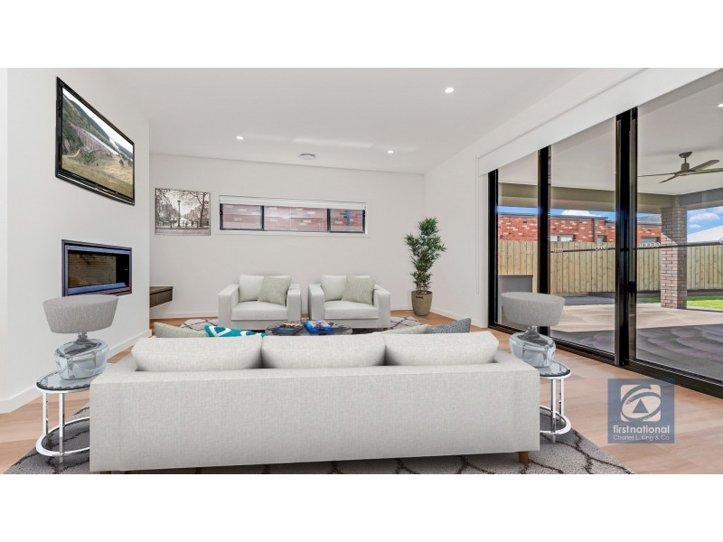 10 Riesling Drive, Moama NSW 2731