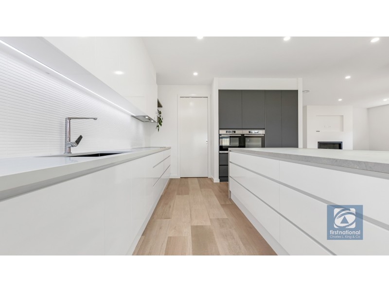 10 Riesling Drive, Moama NSW 2731