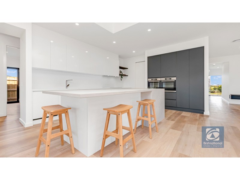 10 Riesling Drive, Moama NSW 2731